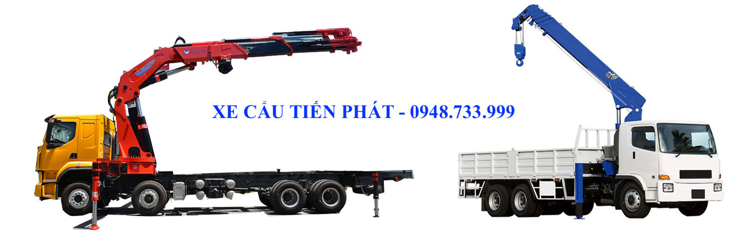 Cho thuê xe cẩu thùng tại KCN Kim Huy Bình Dương 0948733999