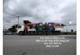 Dich vụ thuê xe cẩu thùng ở Đồng Nai uy tín 0948.733.999