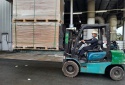 CHO THUÊ XE NÂNG HÀNG FORKLIFT TẠI TÂY NINH 0948733999