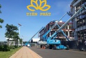 HƯỚNG DẪN CÁCH THUÊ XE NÂNG NGƯỜI GIÁ RẺ TẠI LONG AN 0948733999 - Tiến Phát